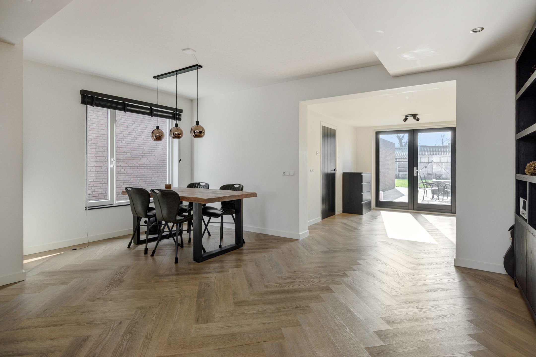 Photo 12 of Utrechtstraat 18