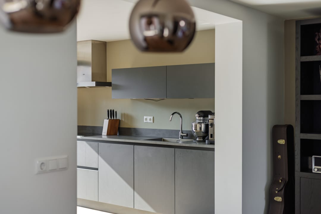 Photo 13 of Utrechtstraat 18