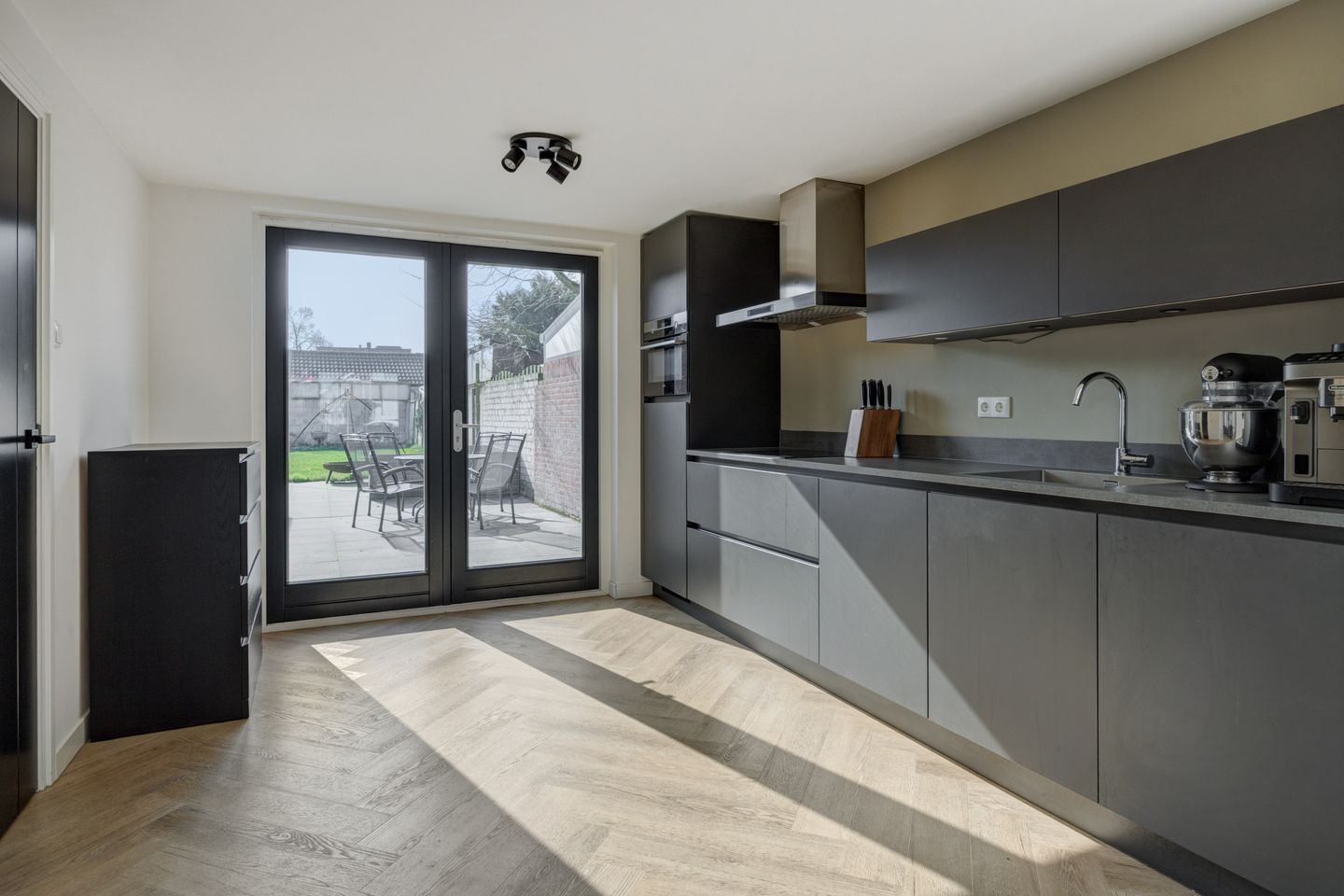 Photo 14 of Utrechtstraat 18