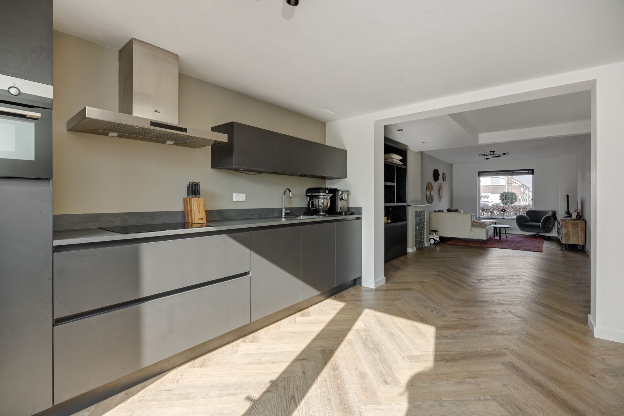 Photo 15 of Utrechtstraat 18