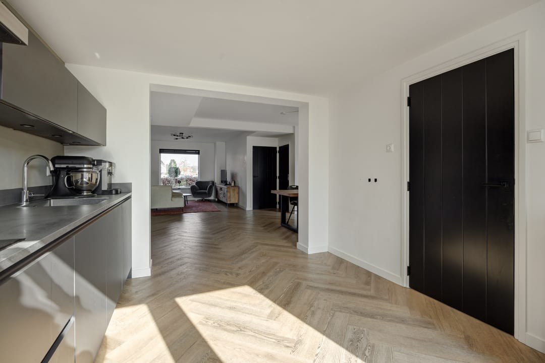 Photo 16 of Utrechtstraat 18