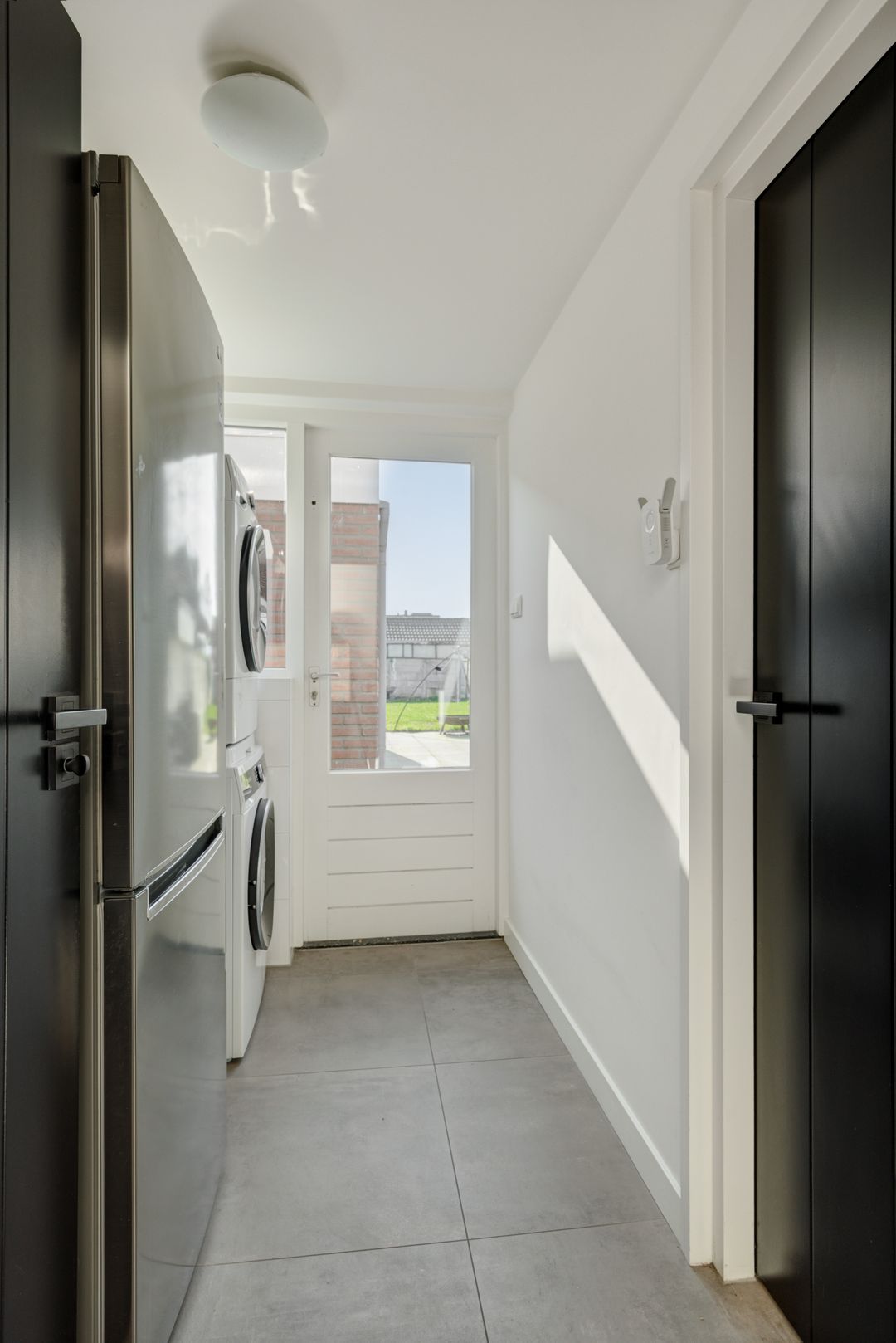 Photo 17 of Utrechtstraat 18