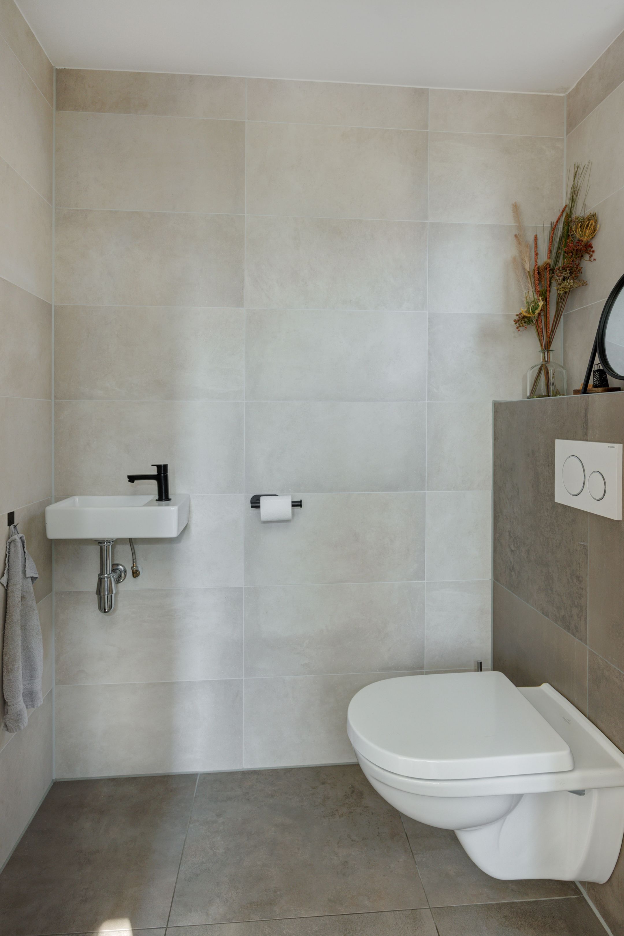 Photo 18 of Utrechtstraat 18