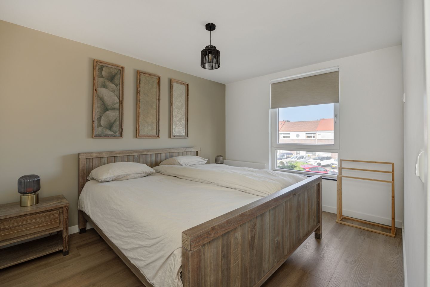 Photo 20 of Utrechtstraat 18