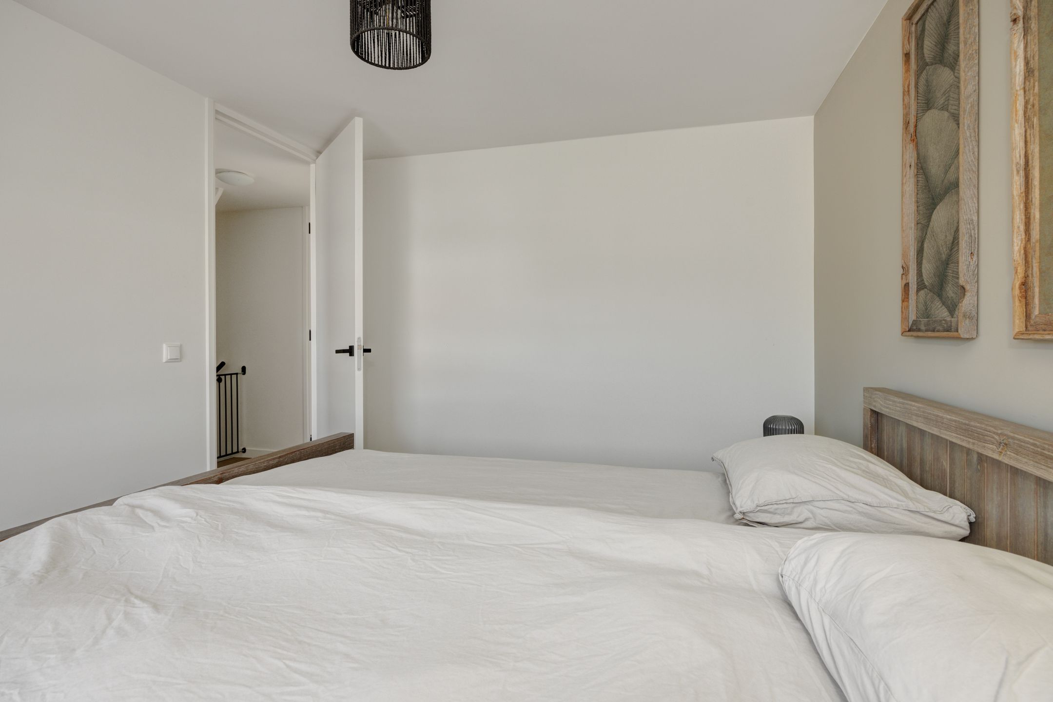 Photo 21 of Utrechtstraat 18