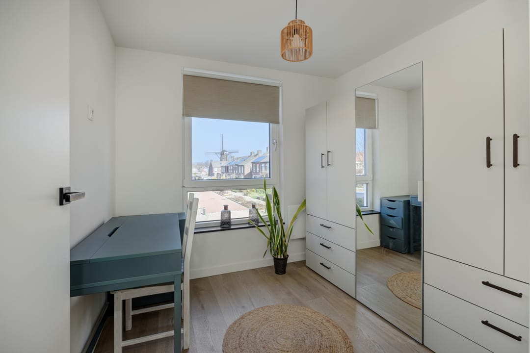 Photo 22 of Utrechtstraat 18