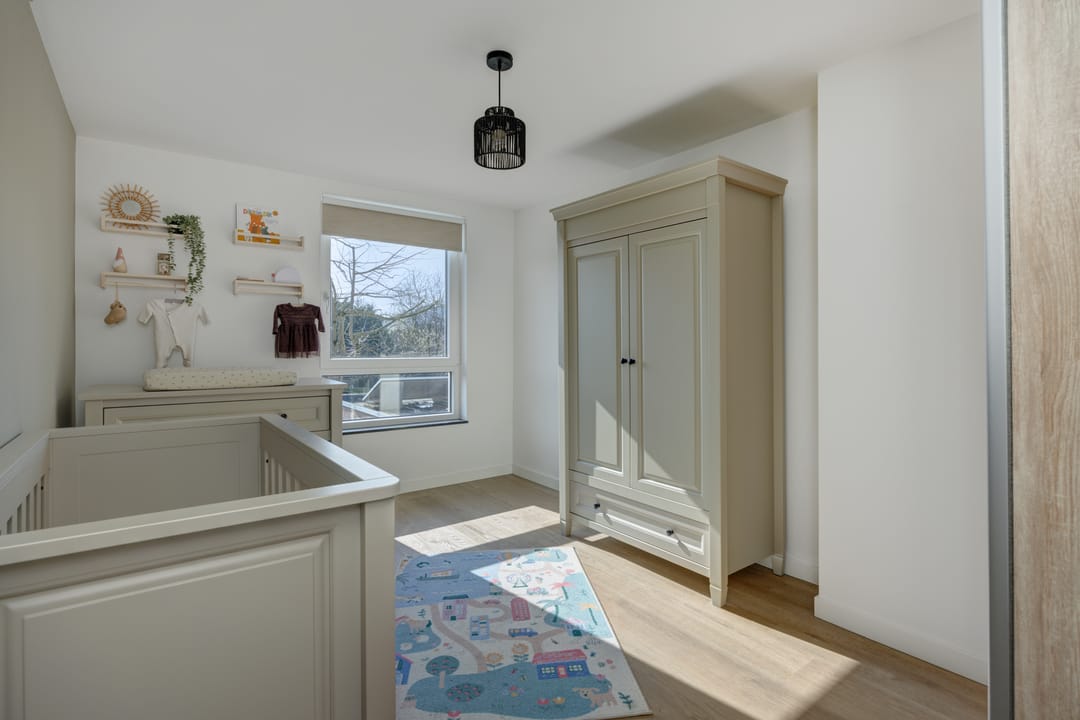 Photo 23 of Utrechtstraat 18