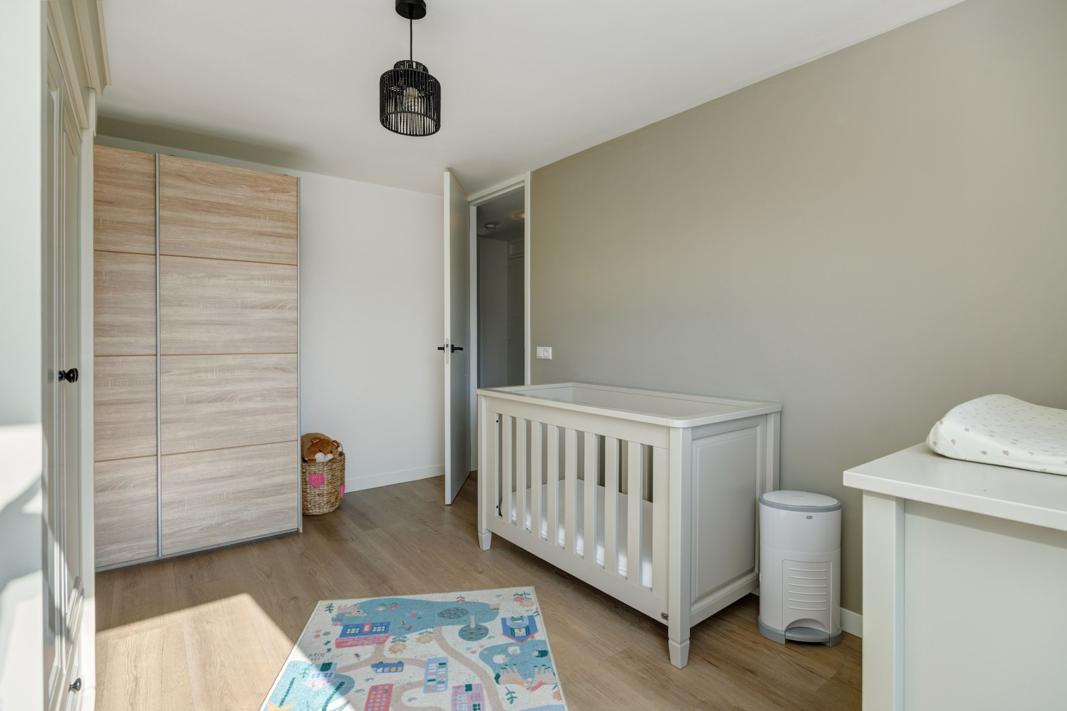 Photo 24 of Utrechtstraat 18