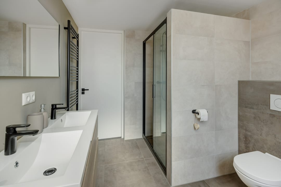 Photo 26 of Utrechtstraat 18