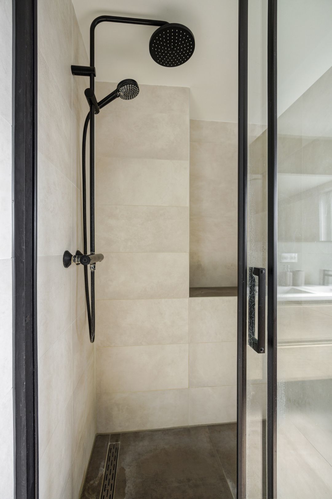 Photo 28 of Utrechtstraat 18