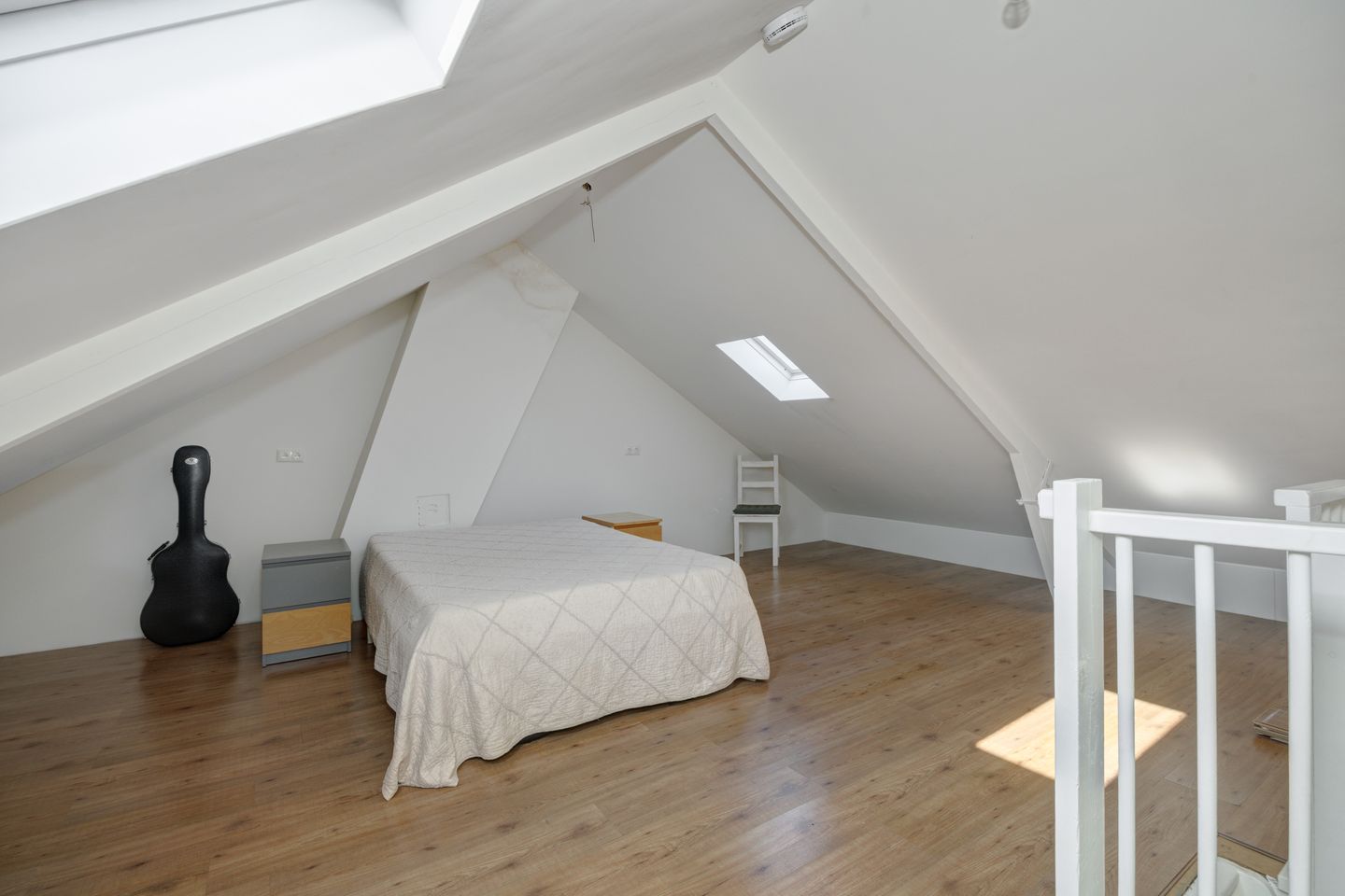 Photo 29 of Utrechtstraat 18