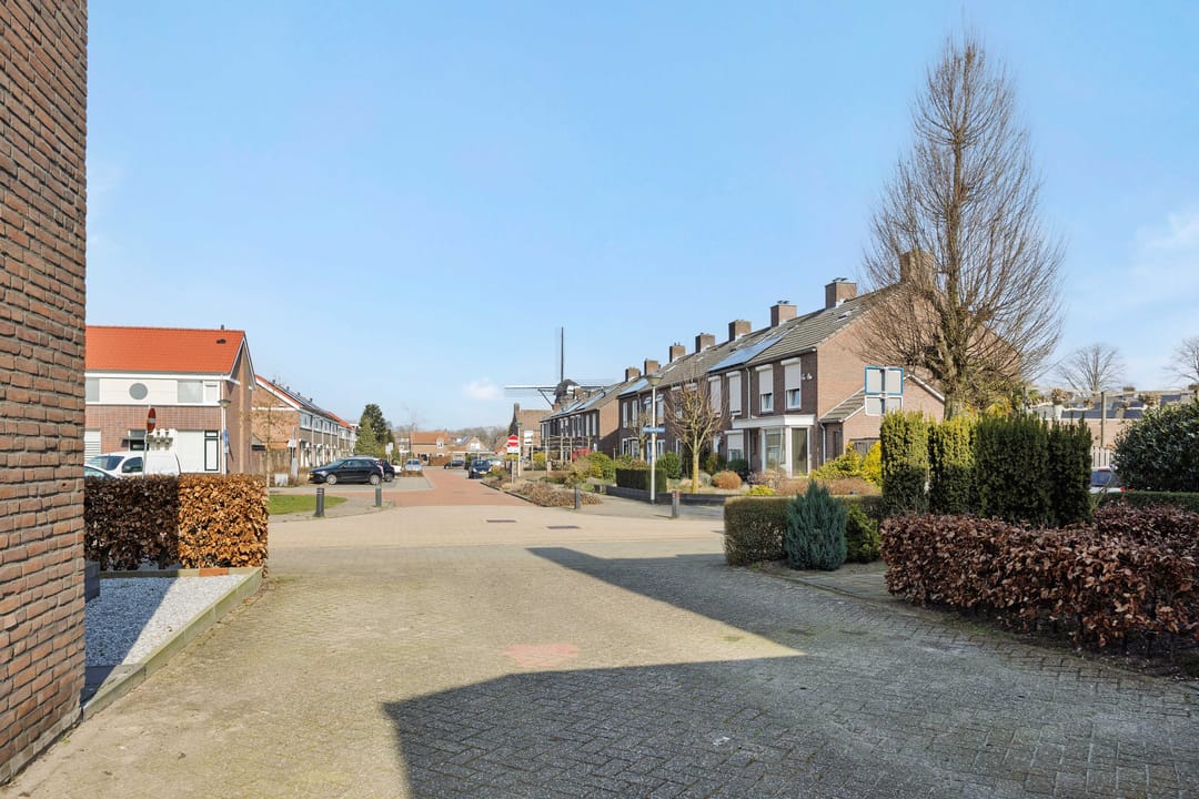 Photo 31 of Utrechtstraat 18