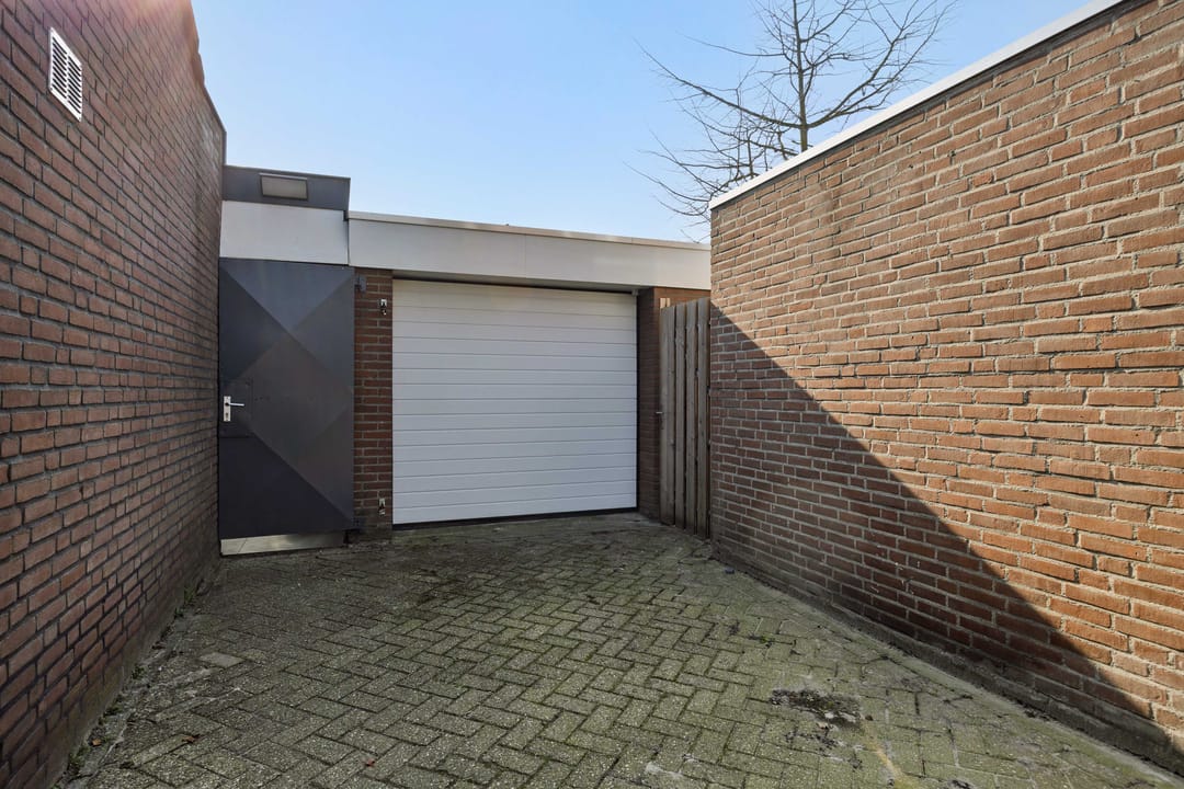 Photo 32 of Utrechtstraat 18