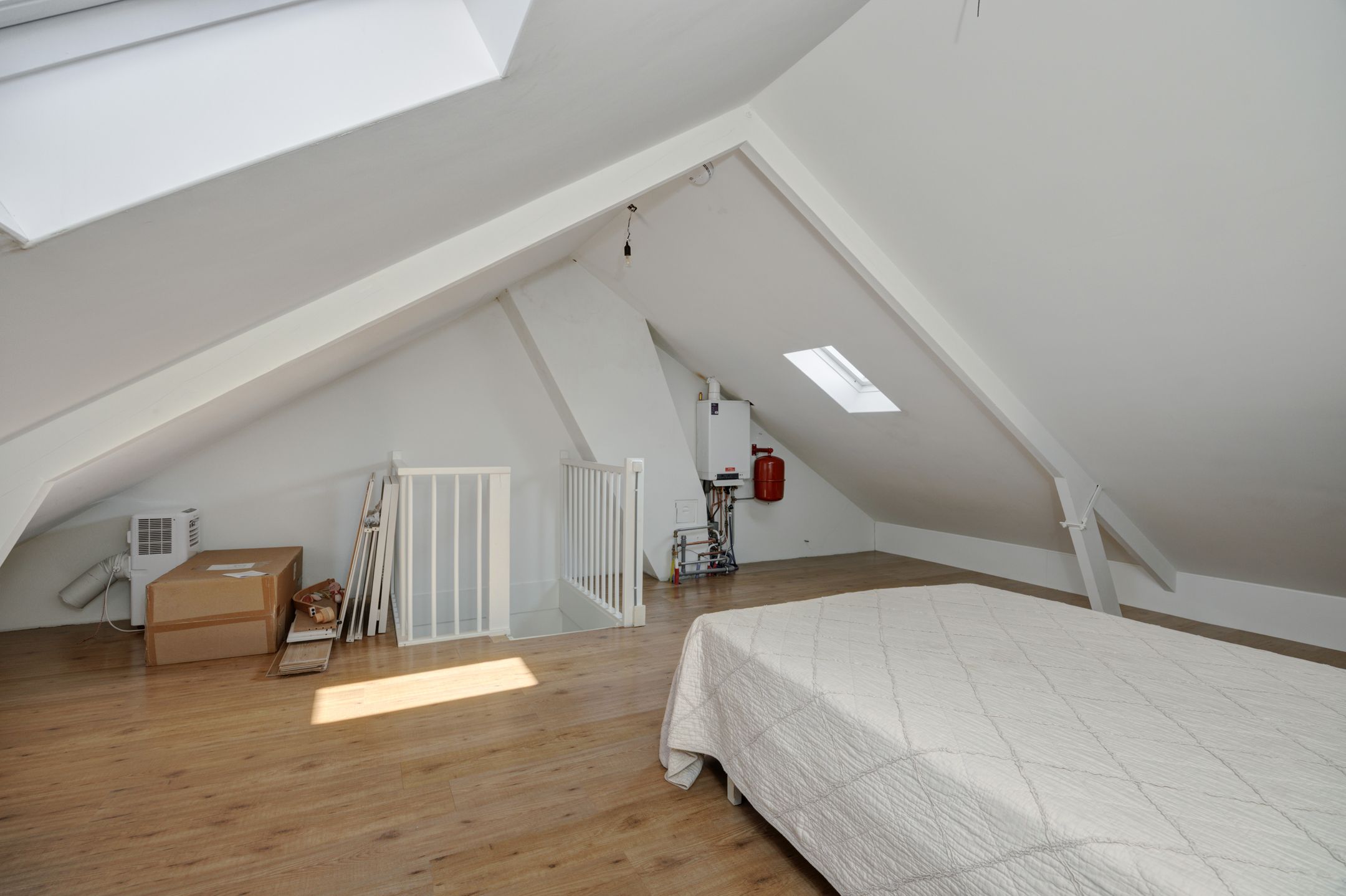 Photo 30 of Utrechtstraat 18