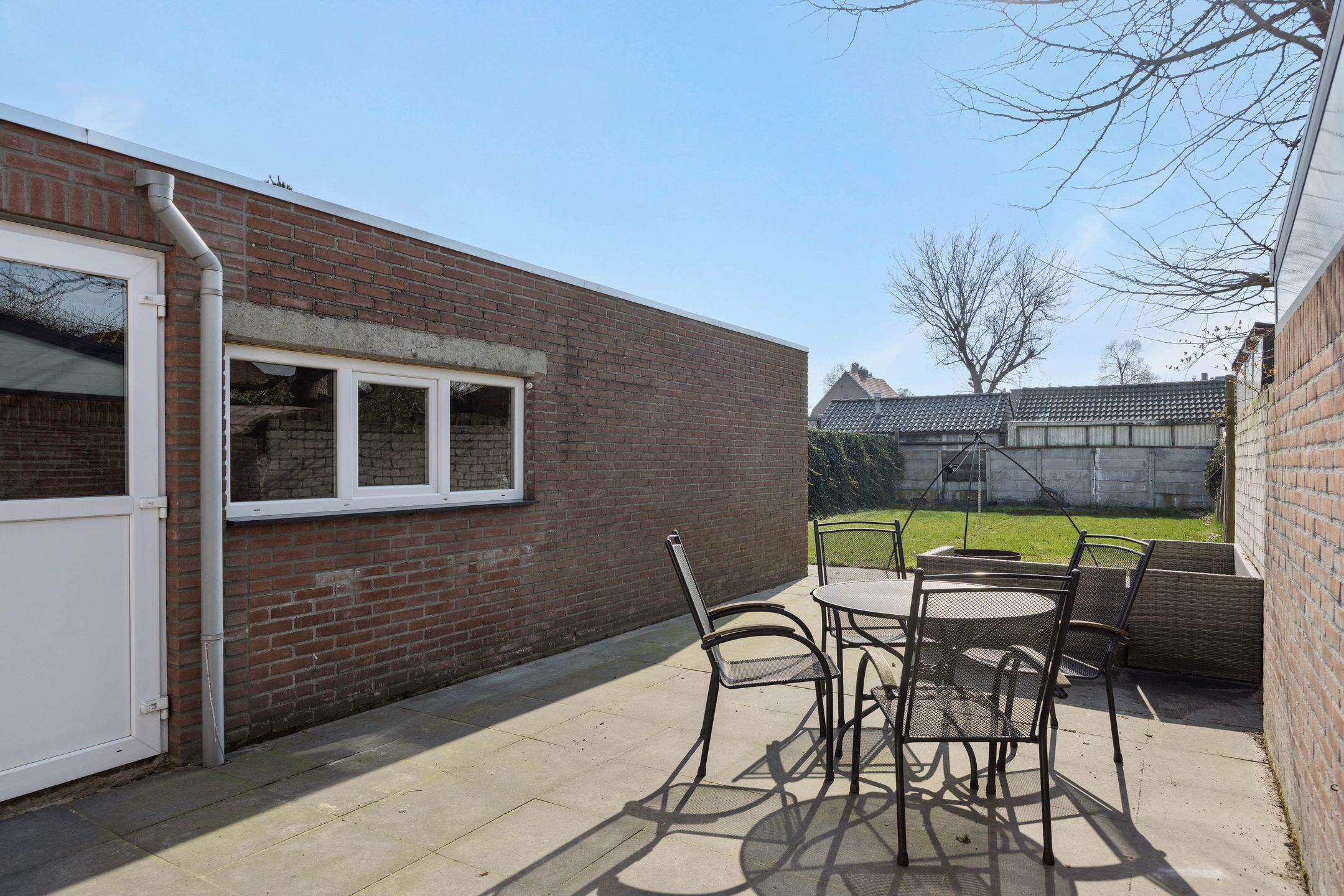 Photo 33 of Utrechtstraat 18