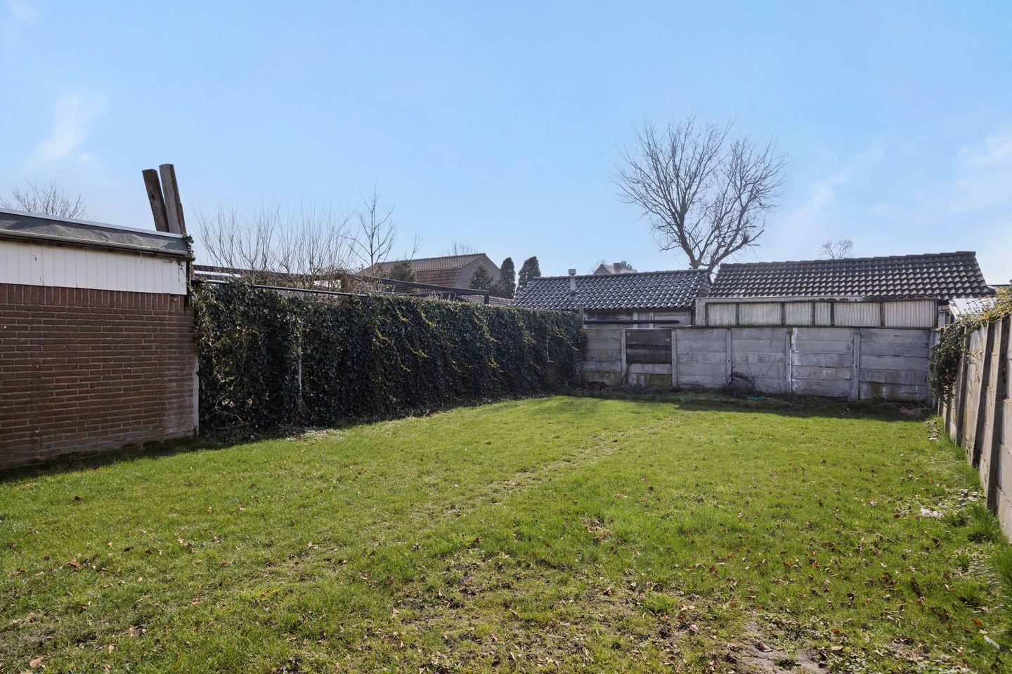 Photo 34 of Utrechtstraat 18