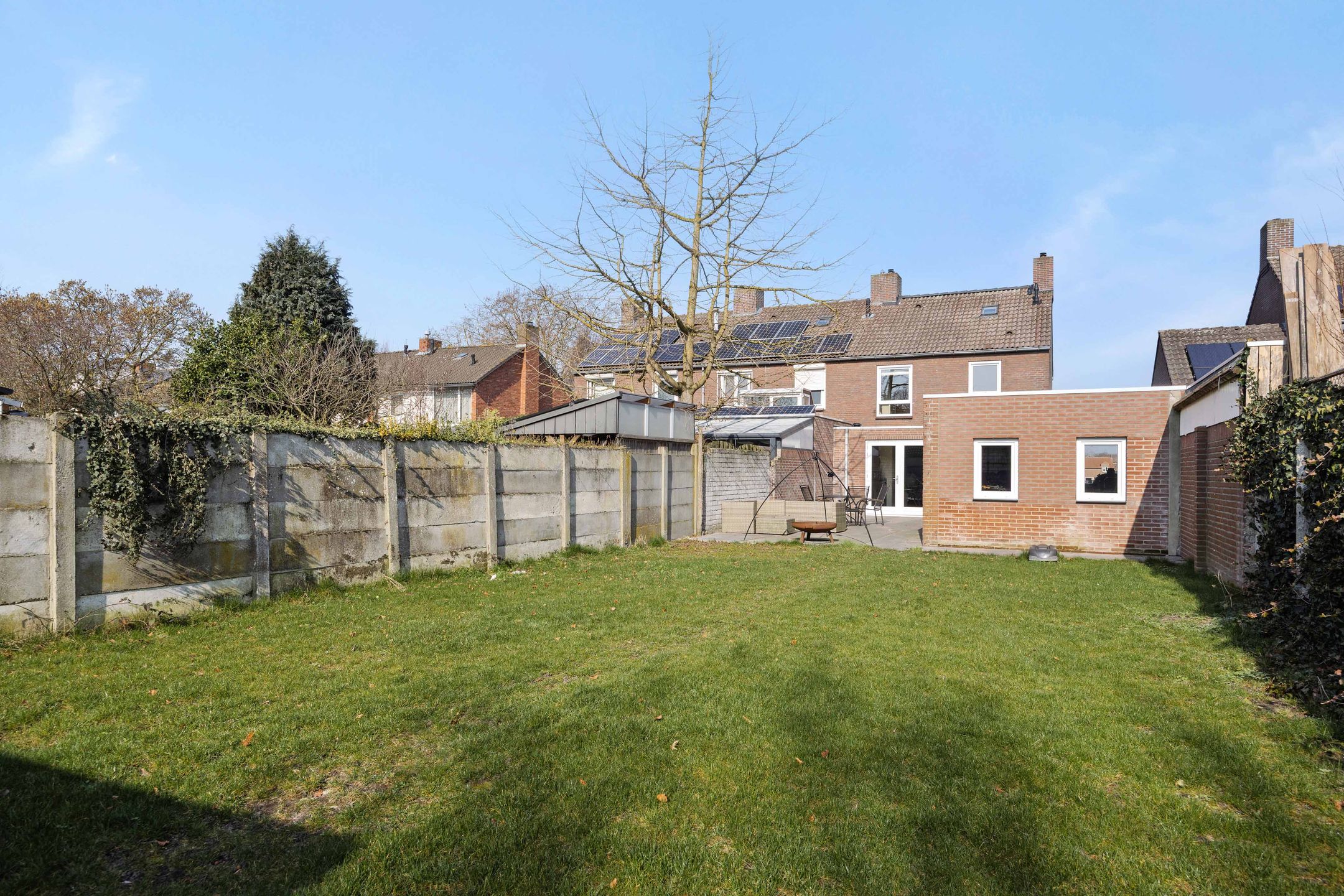 Photo 36 of Utrechtstraat 18