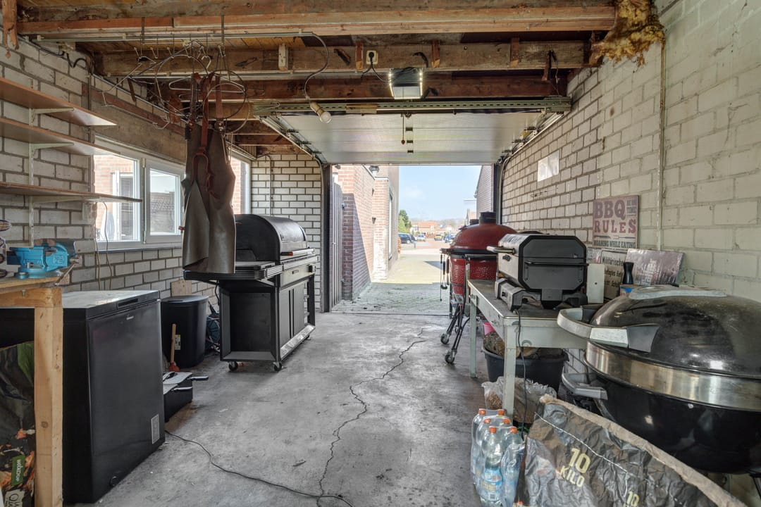 Photo 37 of Utrechtstraat 18