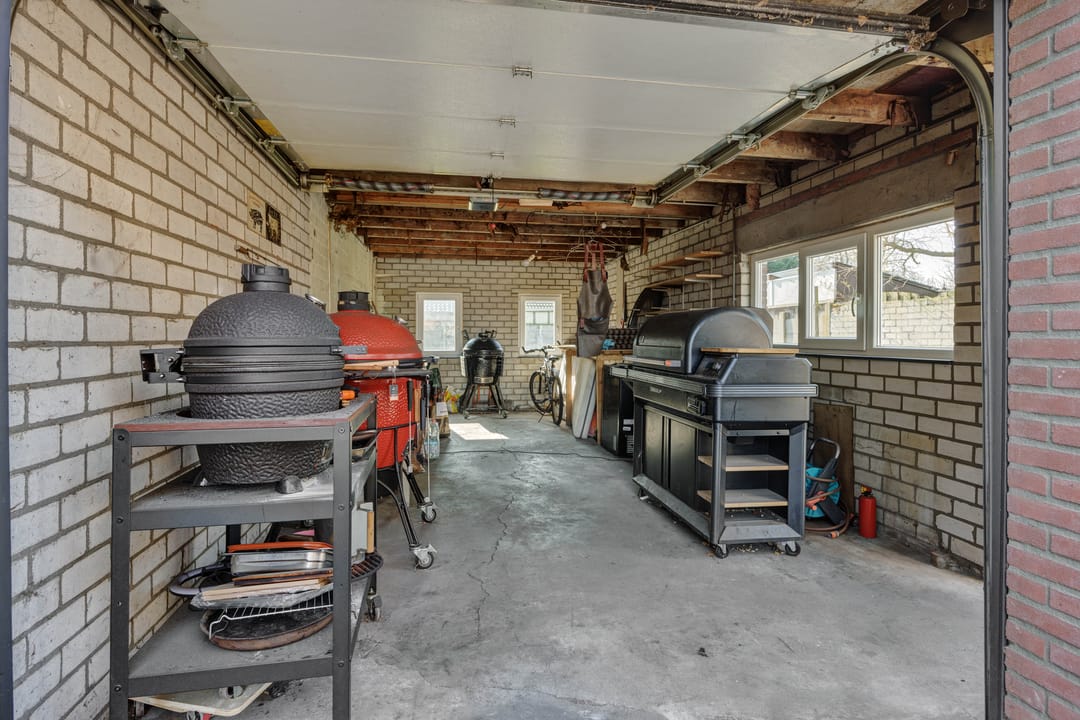 Photo 38 of Utrechtstraat 18