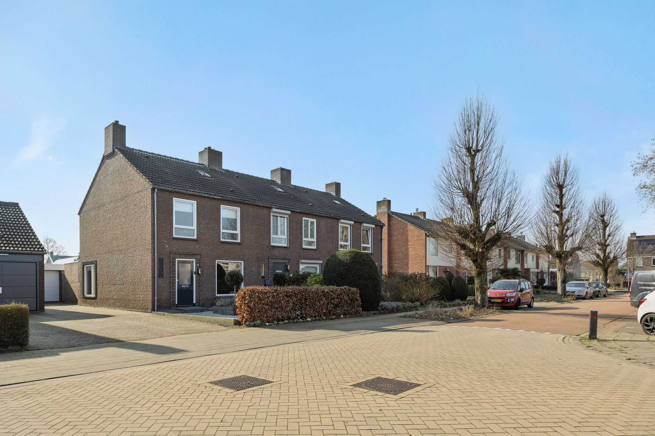 Photo 39 of Utrechtstraat 18