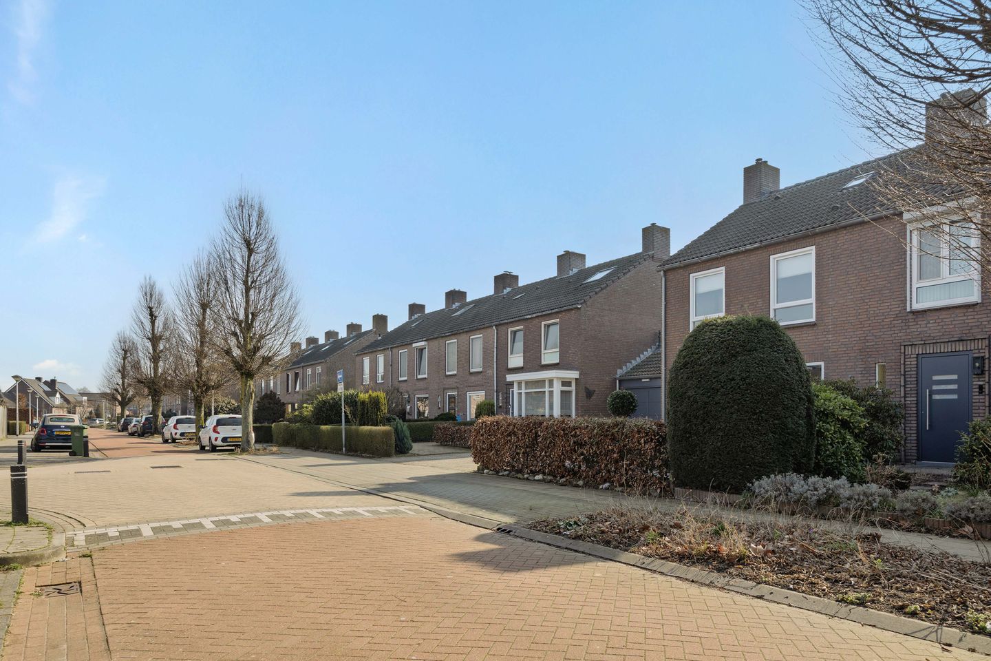 Photo 40 of Utrechtstraat 18