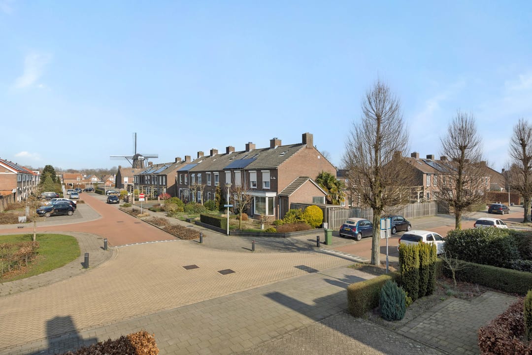 Photo 41 of Utrechtstraat 18