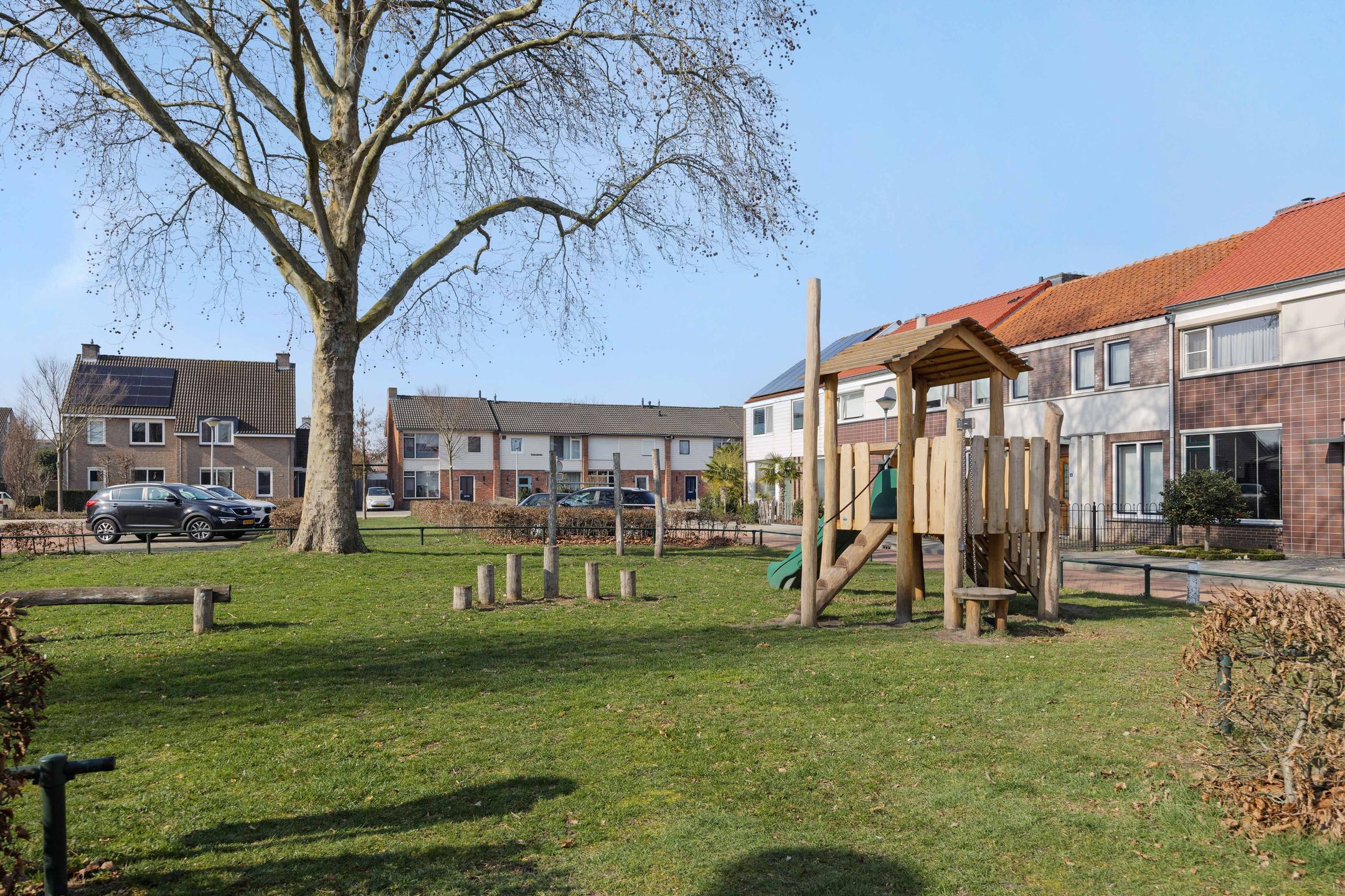 Photo 42 of Utrechtstraat 18