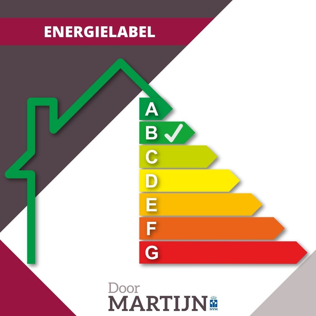 Photo 43 of Utrechtstraat 18