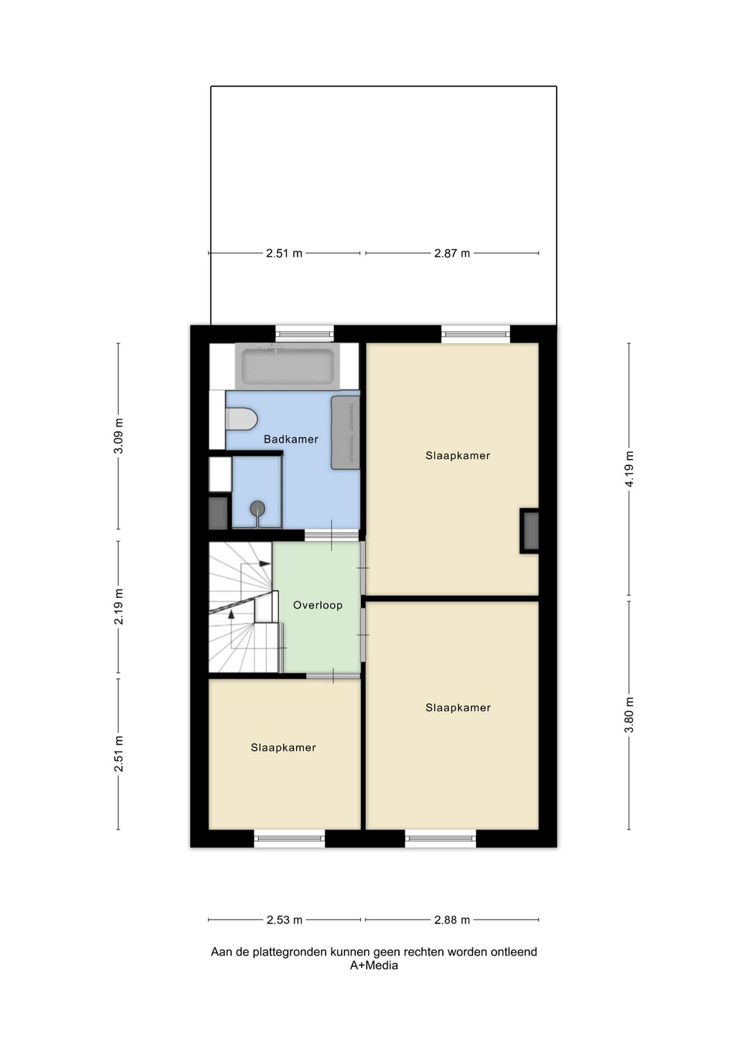 Photo 46 of Utrechtstraat 18