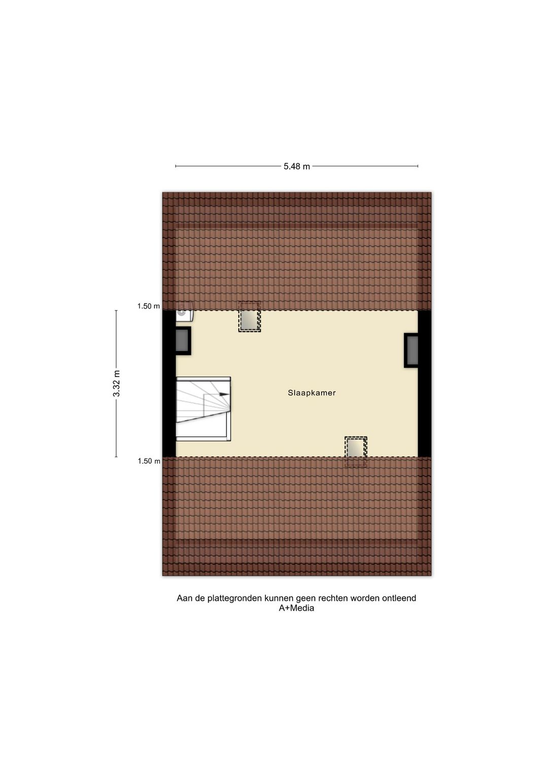 Photo 47 of Utrechtstraat 18