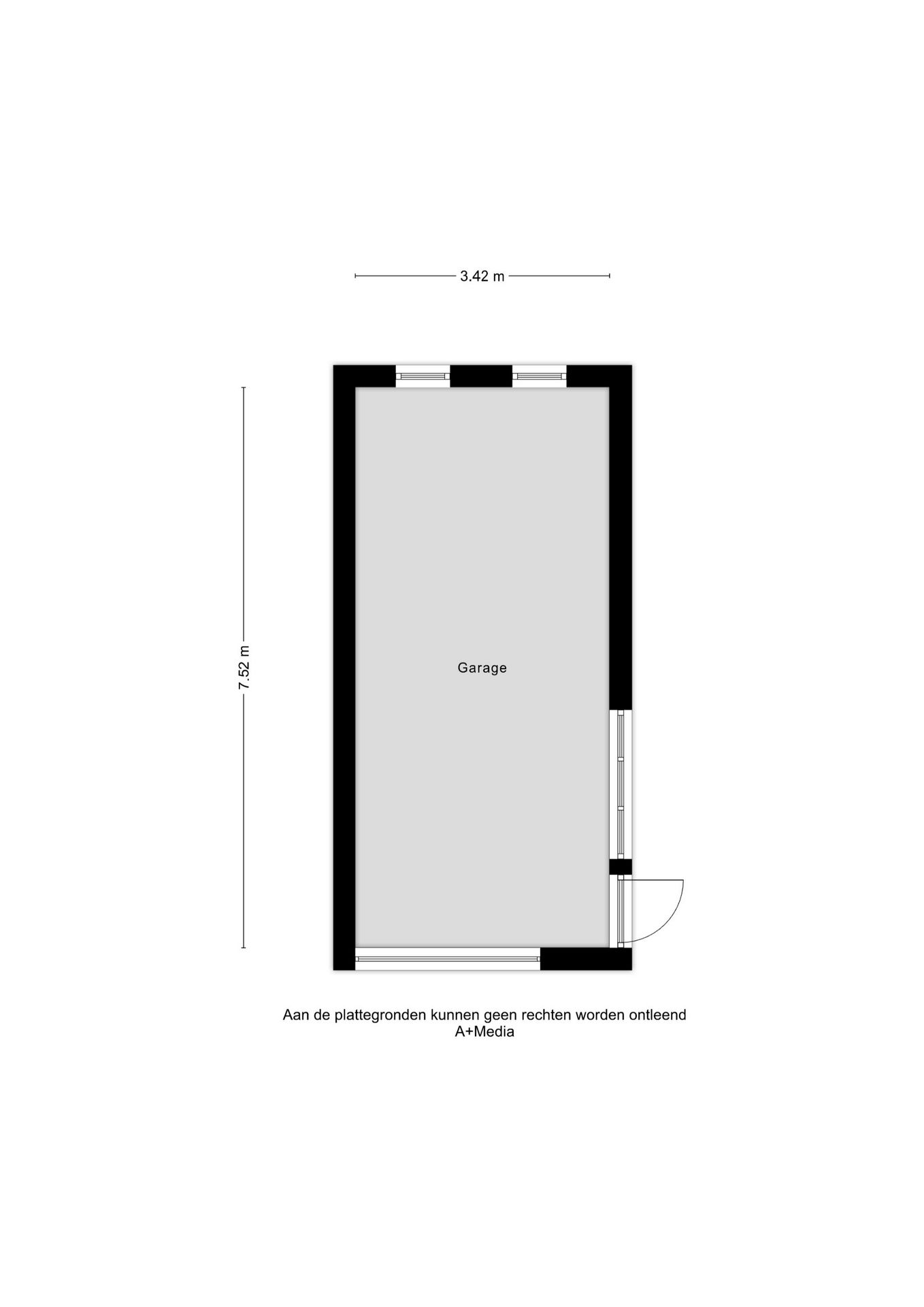 Photo 48 of Utrechtstraat 18