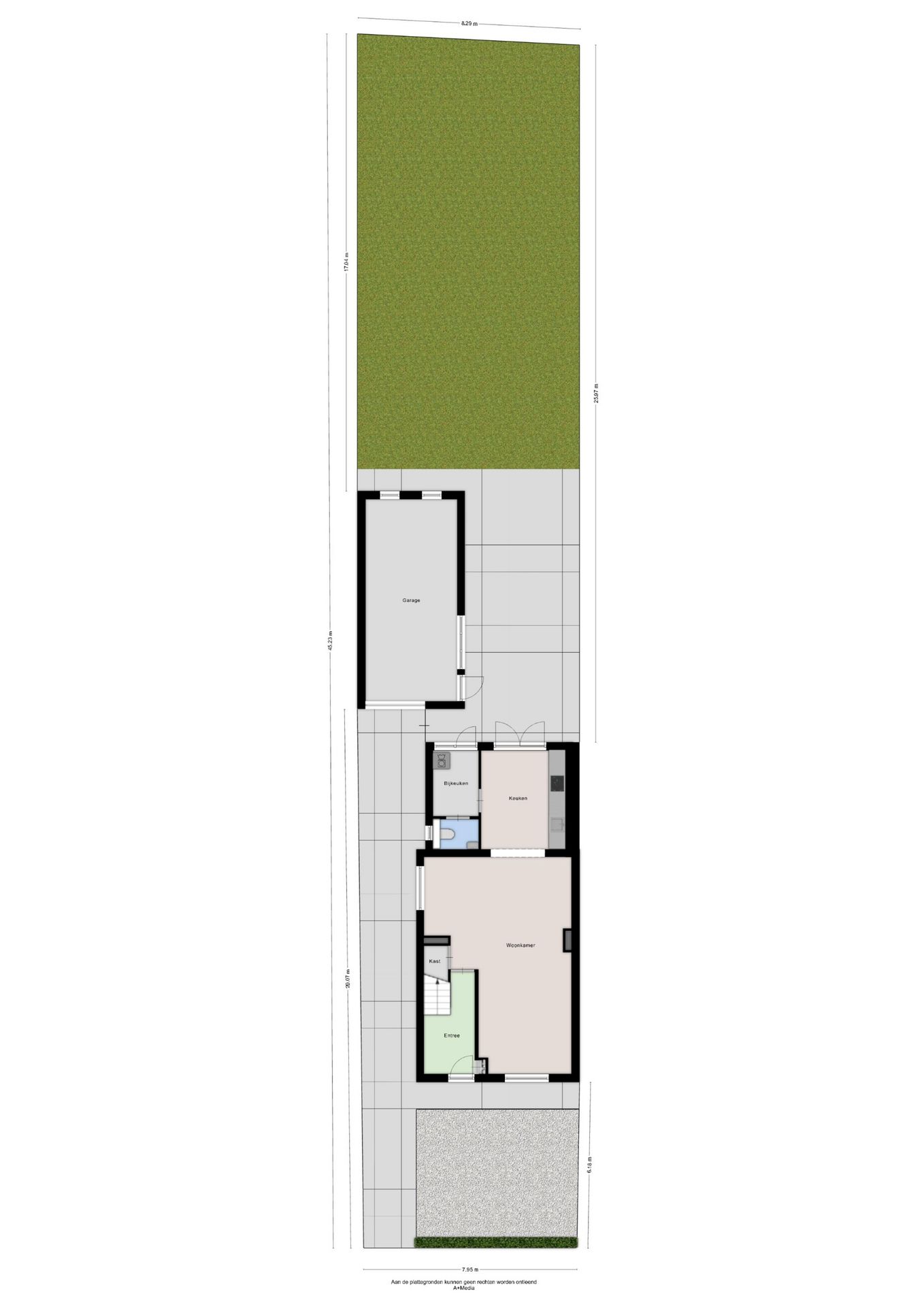 Photo 49 of Utrechtstraat 18