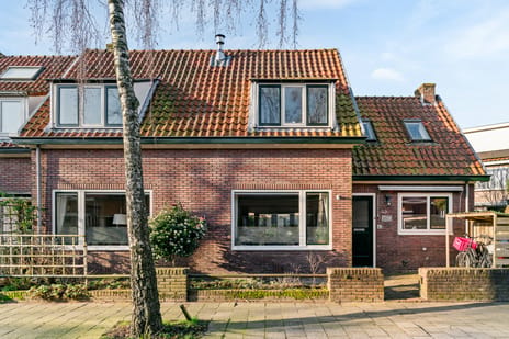 Raafstraat thumbnail