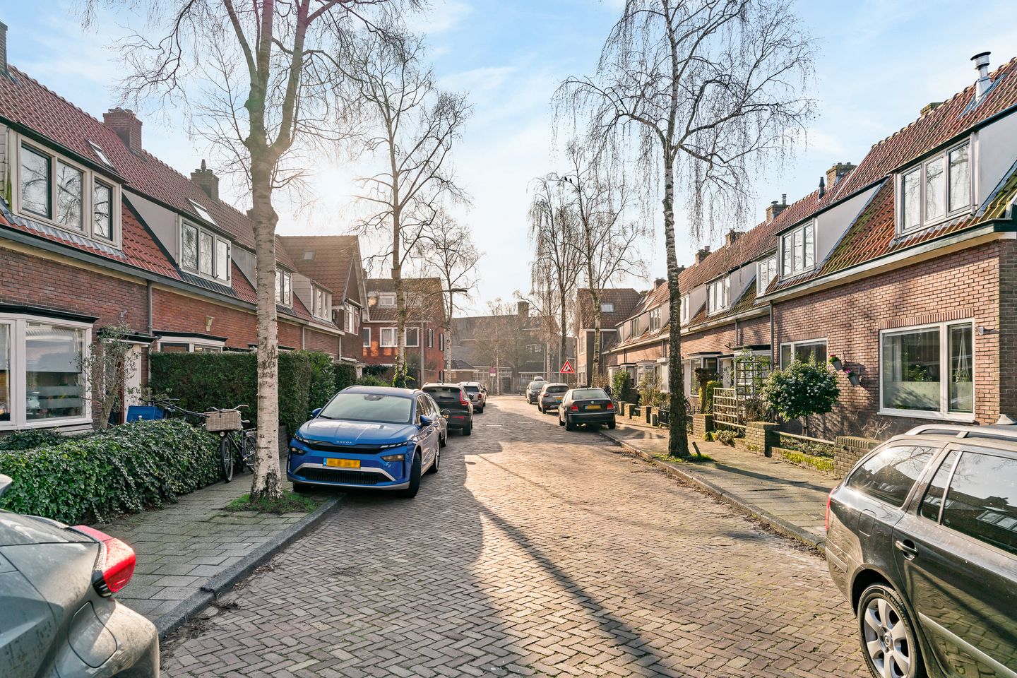 Photo 34 of Raafstraat 43