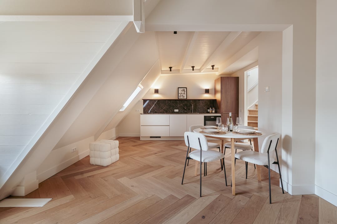 Foto 1 van Pieter Aertszstraat 110-4