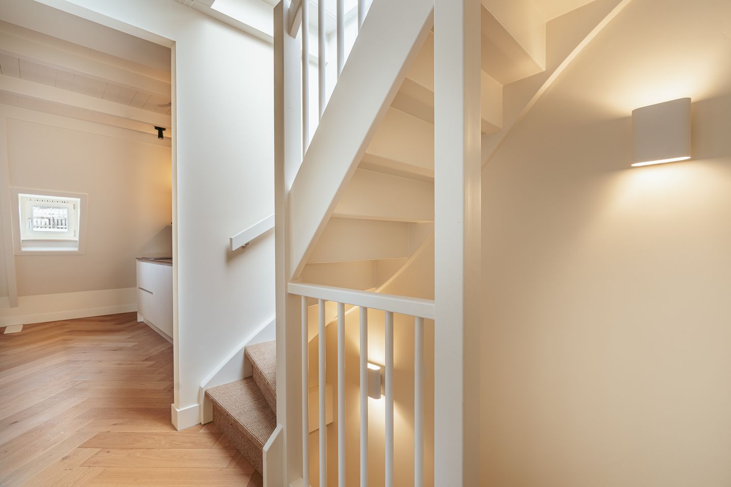 Foto 5 van Pieter Aertszstraat 110-4