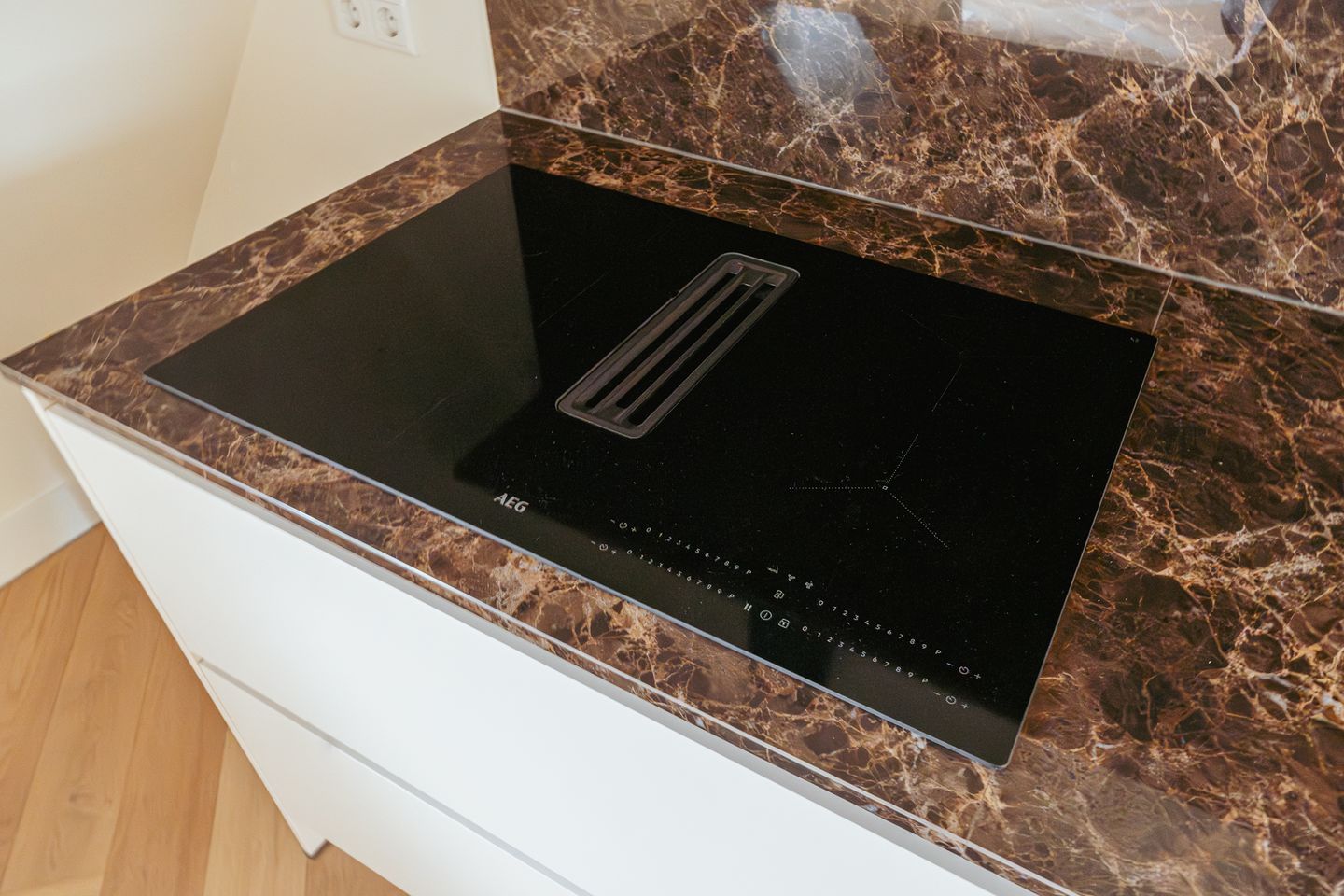 Foto 10 van Pieter Aertszstraat 110-4