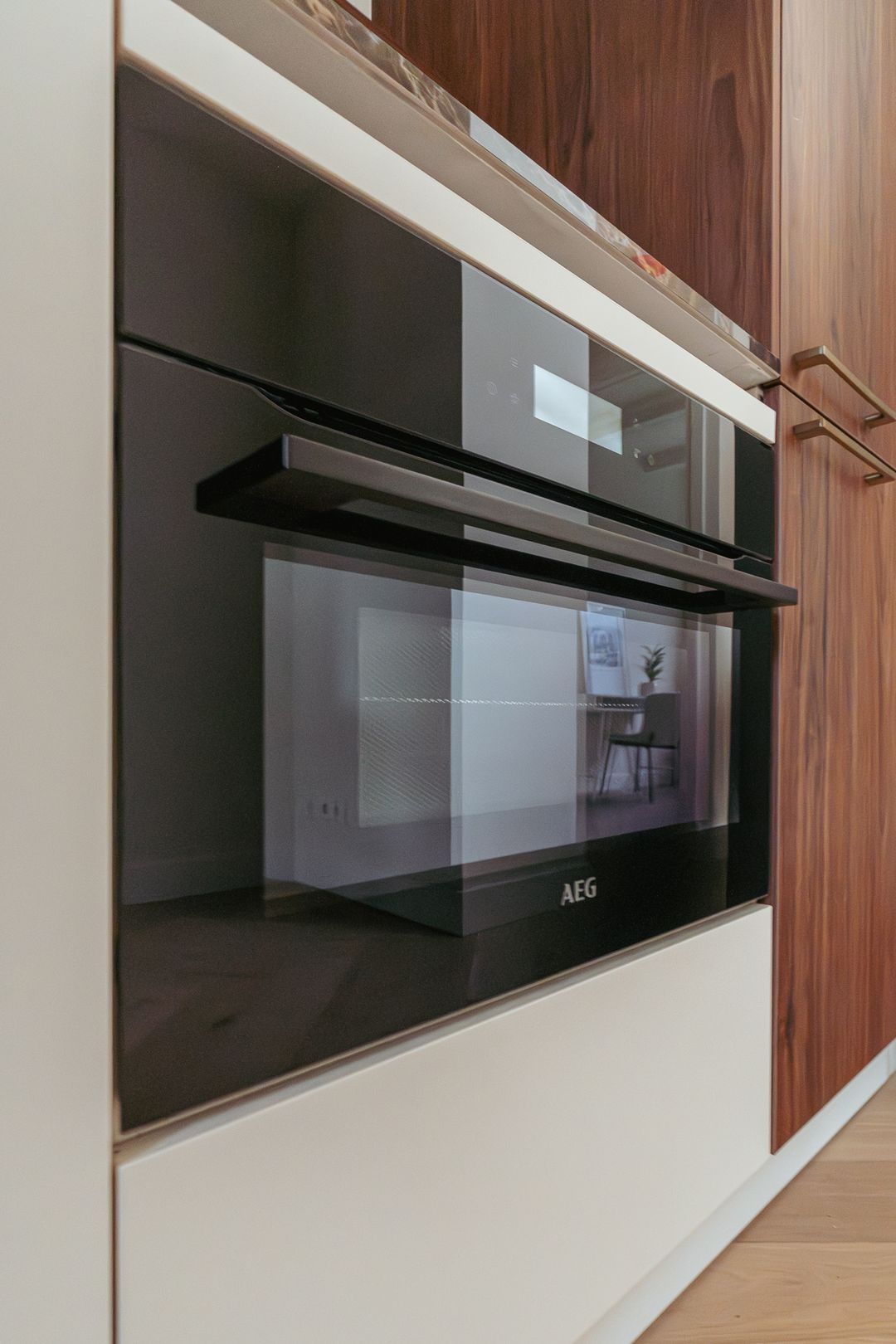 Foto 11 van Pieter Aertszstraat 110-4