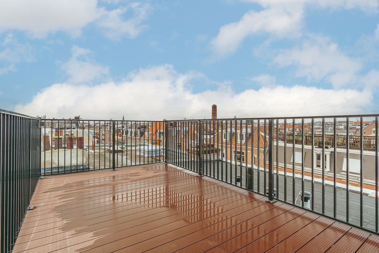 Foto 14 van Pieter Aertszstraat 110-4