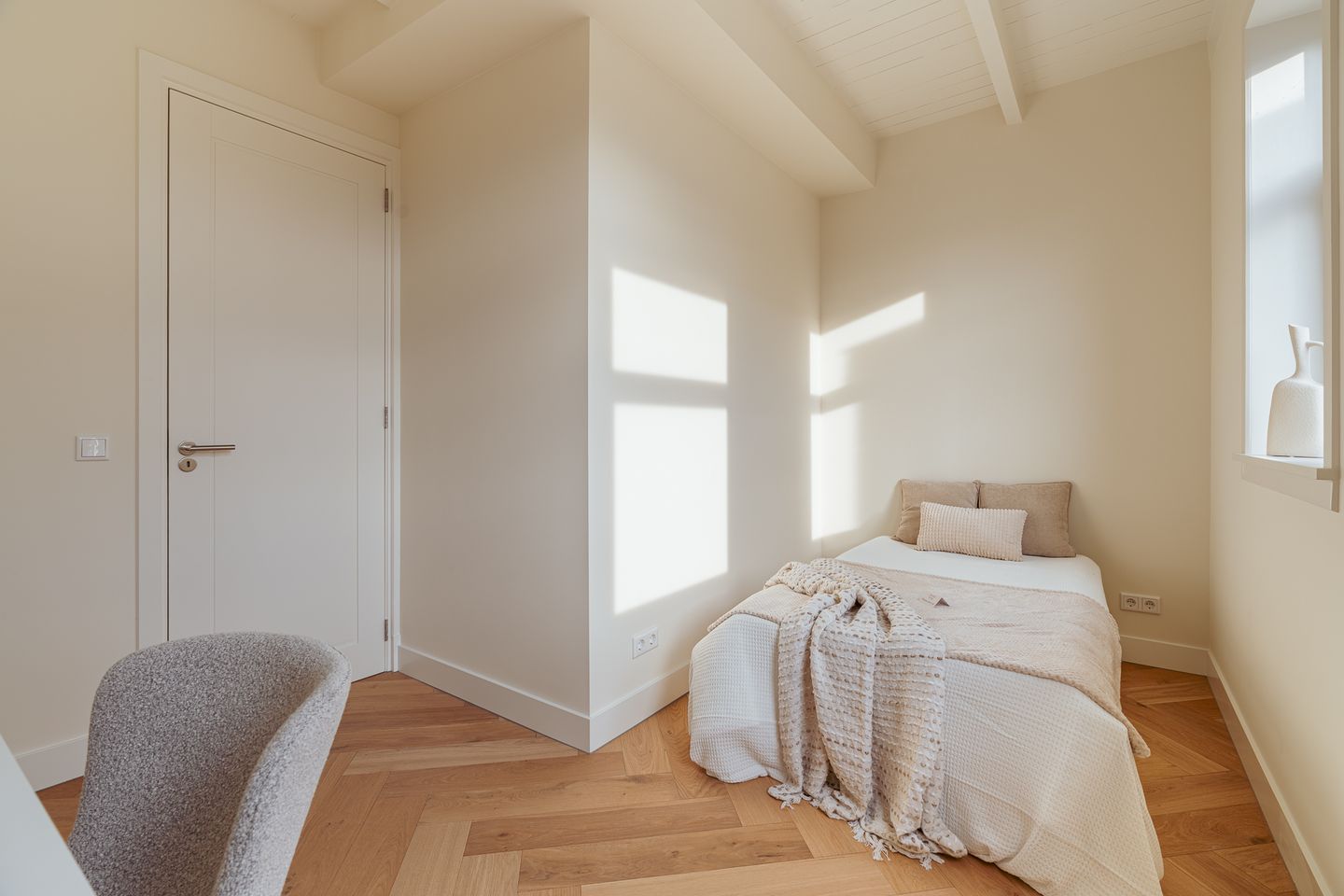 Foto 19 van Pieter Aertszstraat 110-4