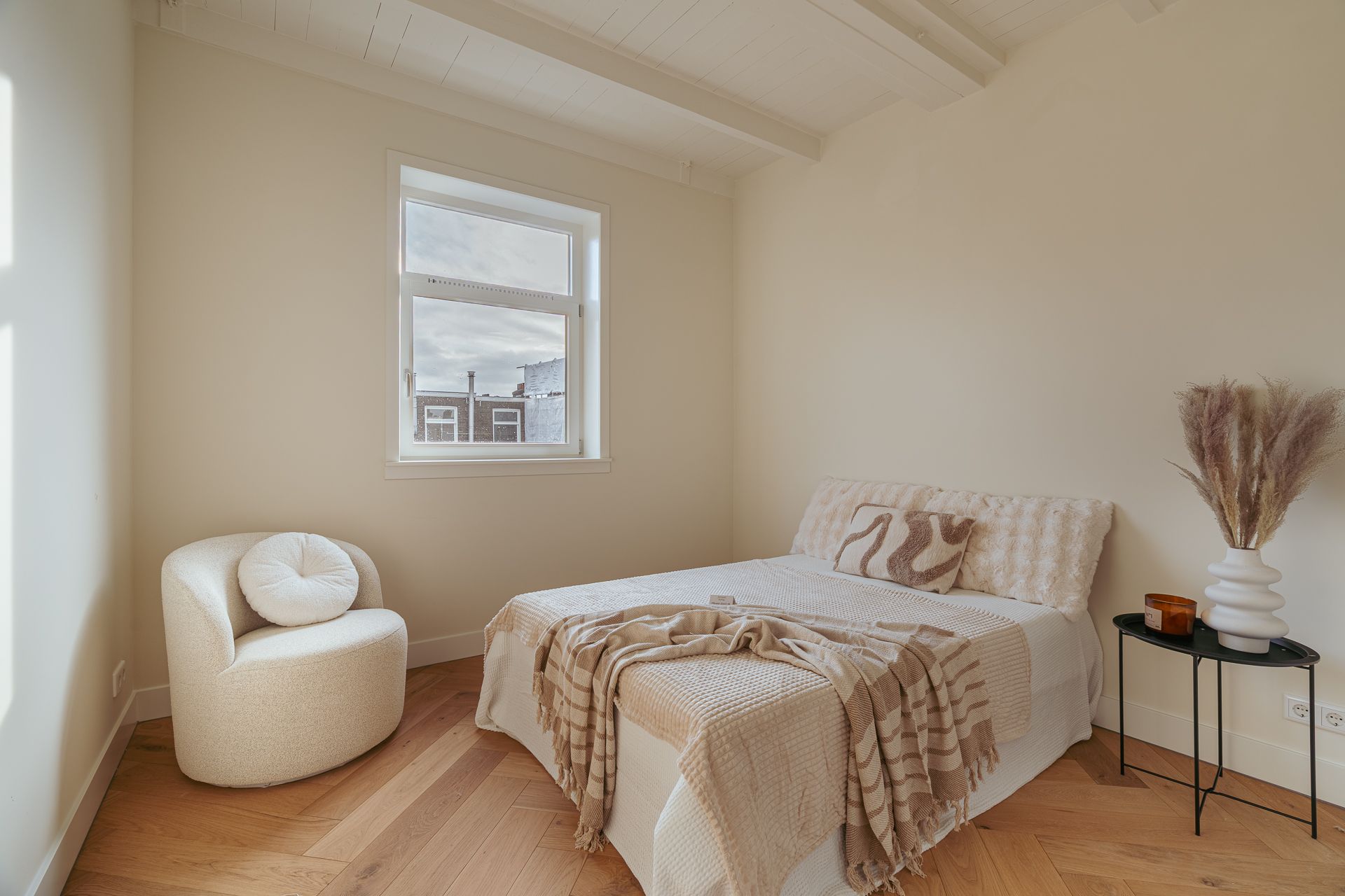 Foto 21 van Pieter Aertszstraat 110-4