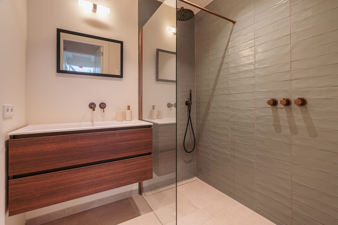 Foto 23 van Pieter Aertszstraat 110-4