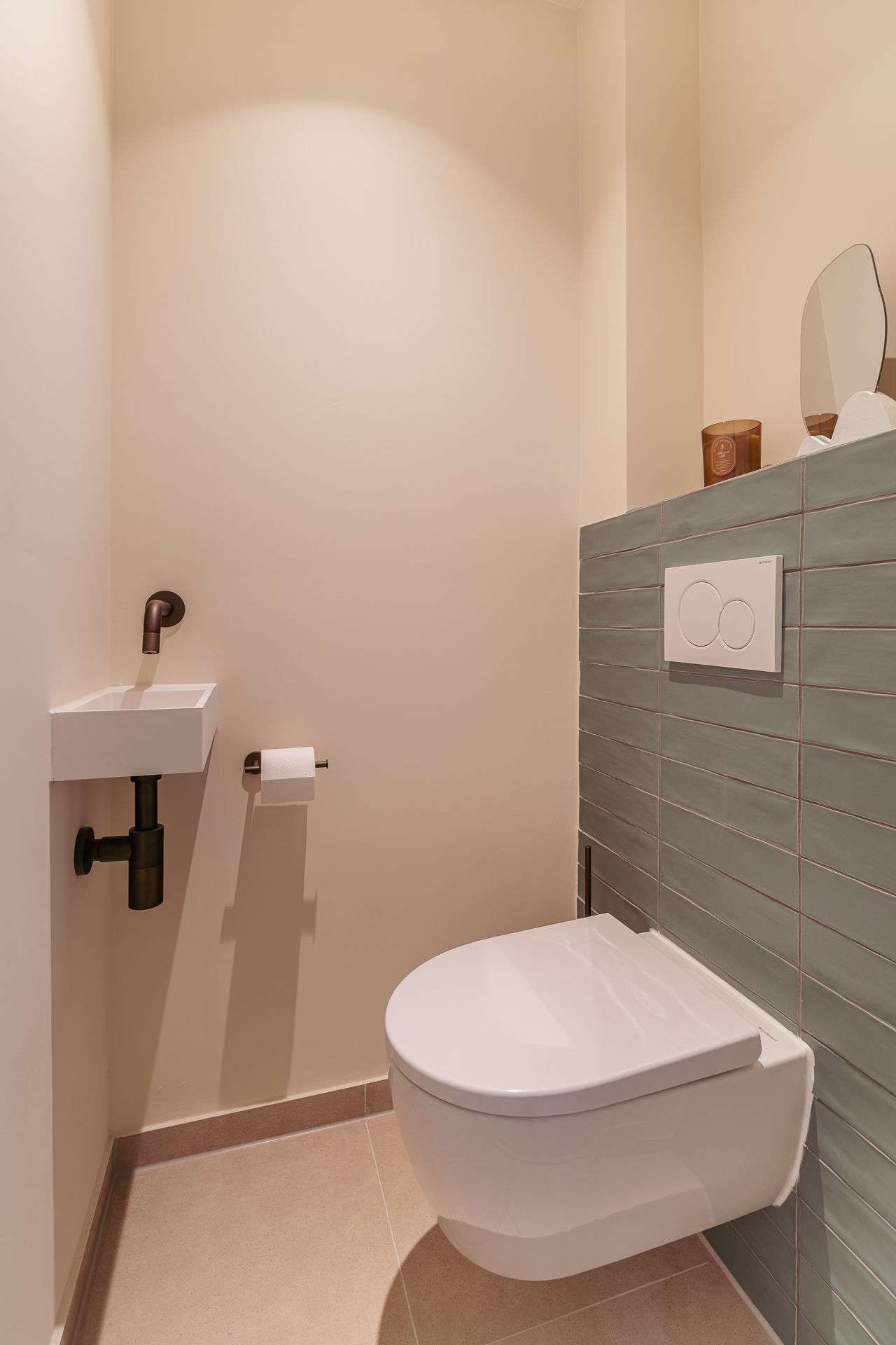 Foto 25 van Pieter Aertszstraat 110-4