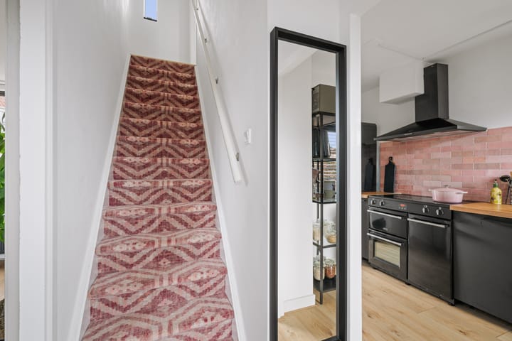 Foto 3 van Dorpsstraat 4