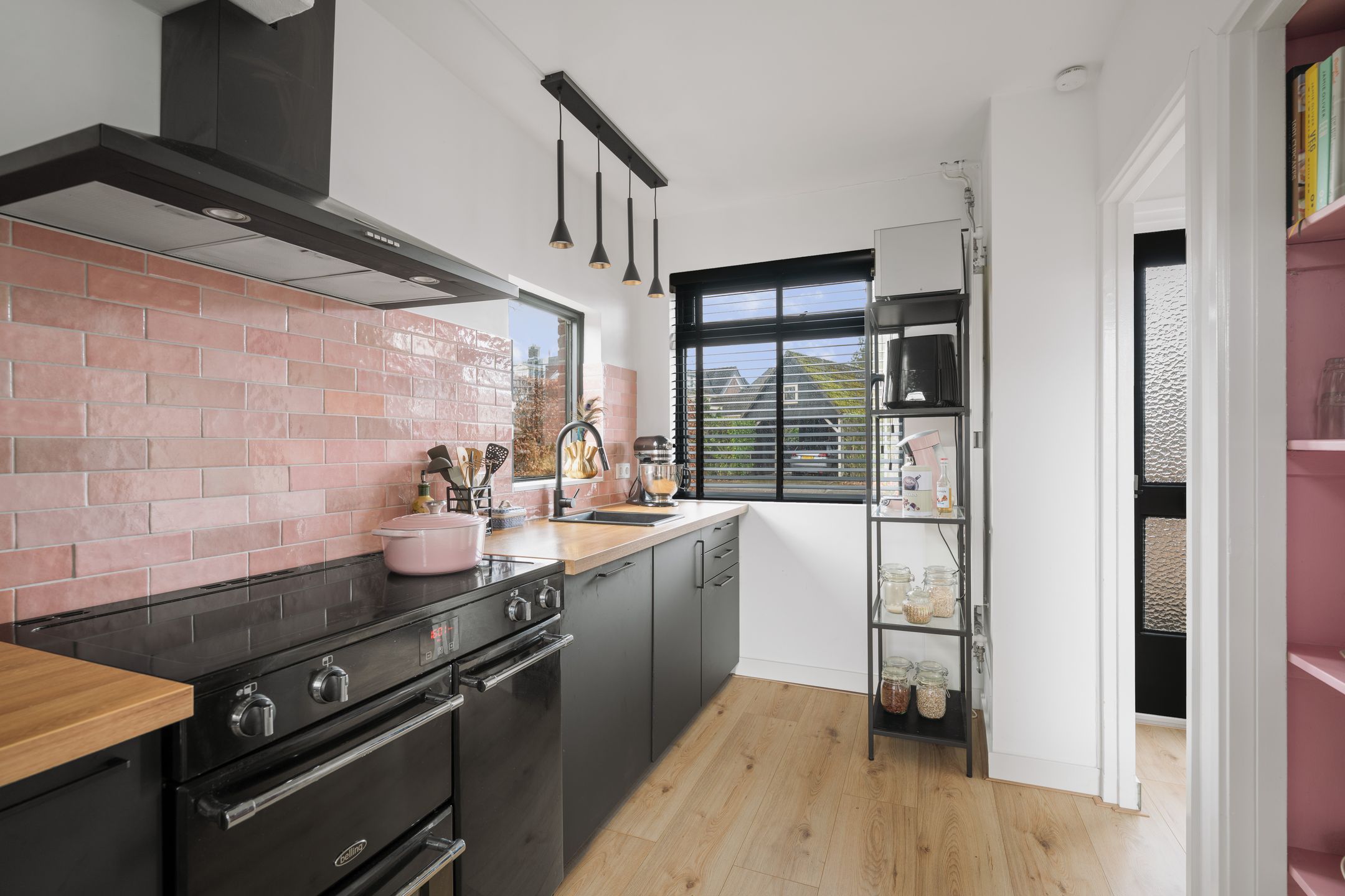 Foto 9 van Dorpsstraat 4