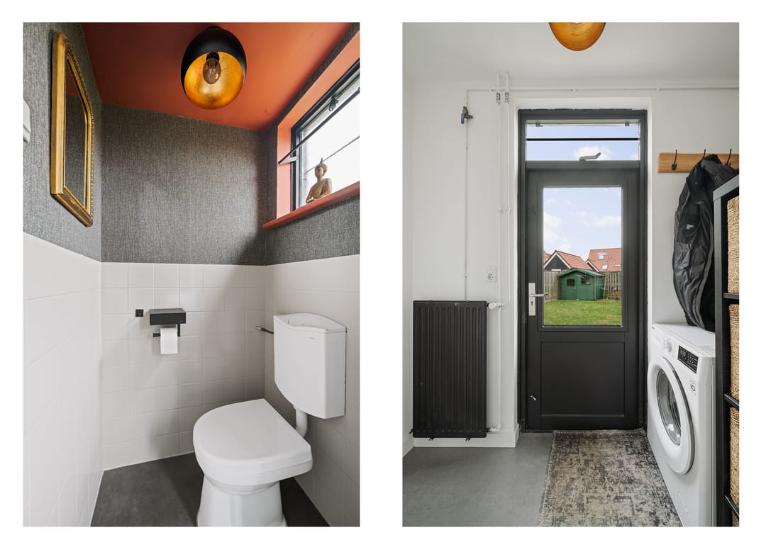 Foto 11 van Dorpsstraat 4