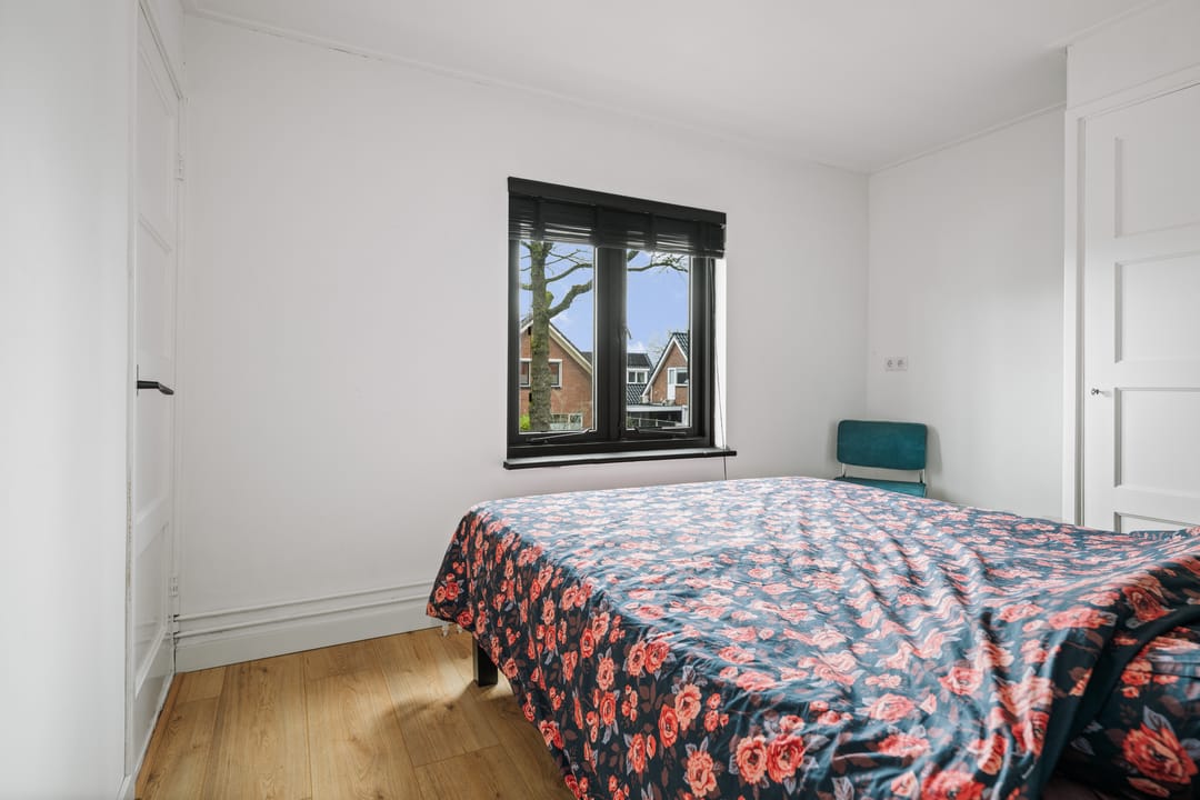 Foto 13 van Dorpsstraat 4