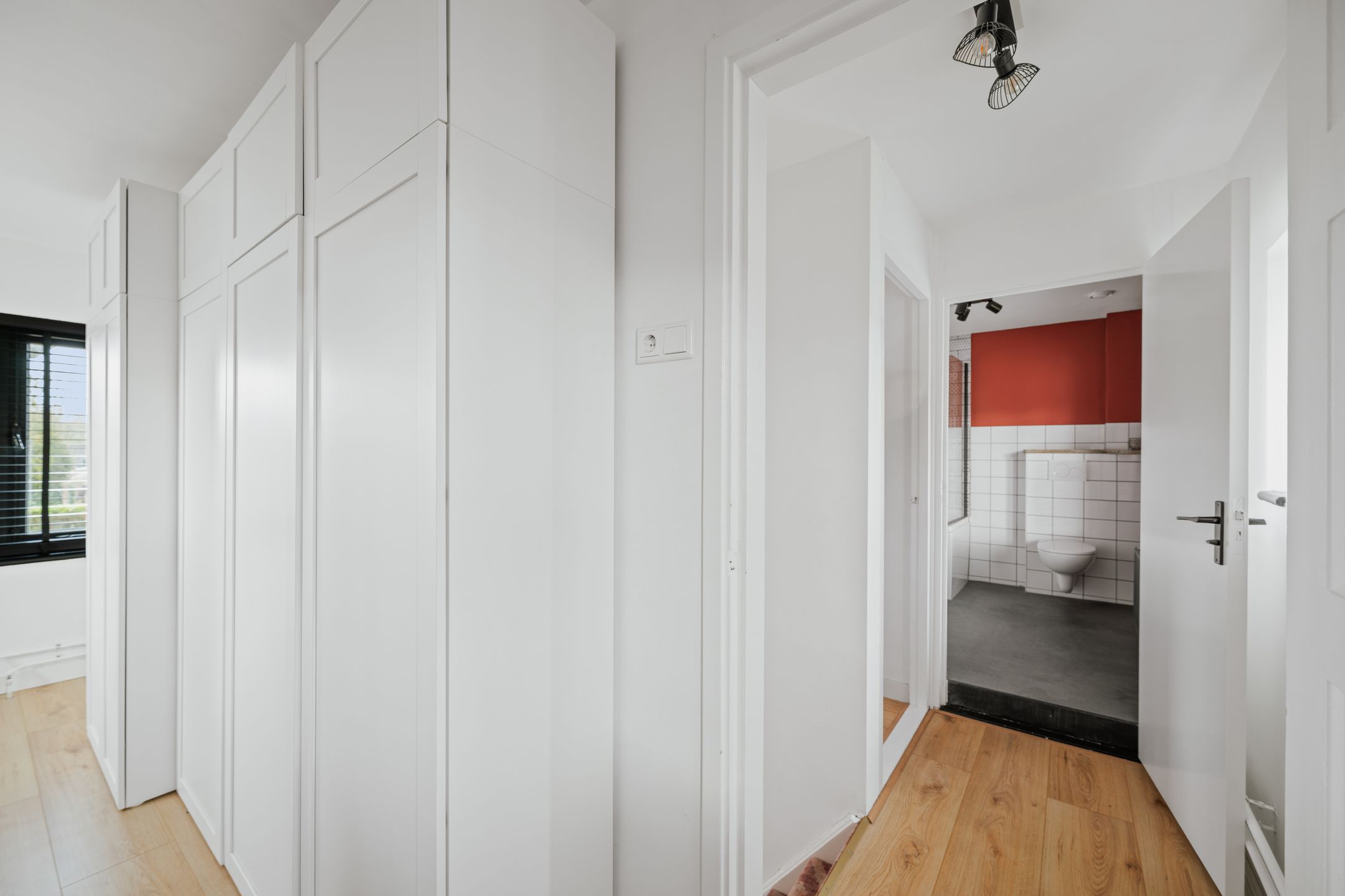 Foto 12 van Dorpsstraat 4