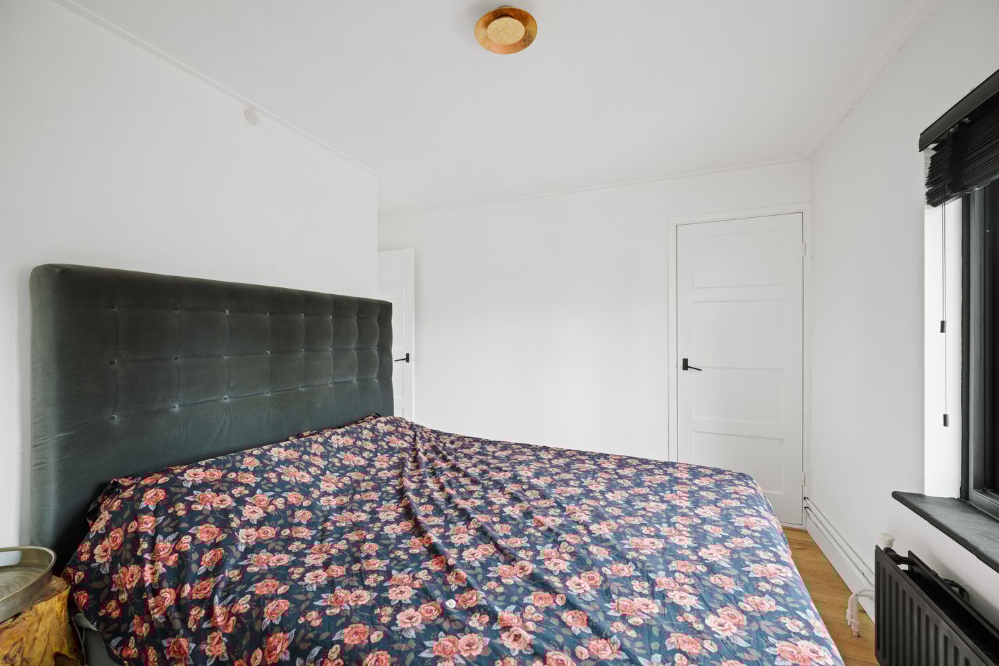 Foto 14 van Dorpsstraat 4