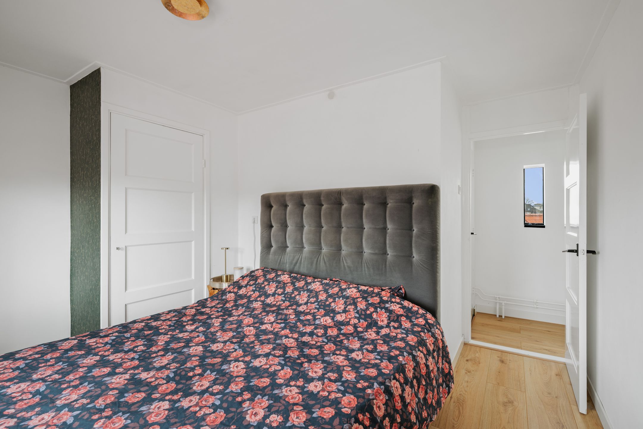 Foto 15 van Dorpsstraat 4